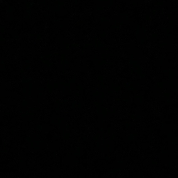 Meet your Posher, Shane - Picture 1 of 1